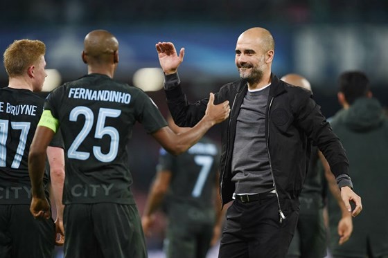 10 câu hỏi lớn ở Premier League 2018/2019 - Bóng Đá