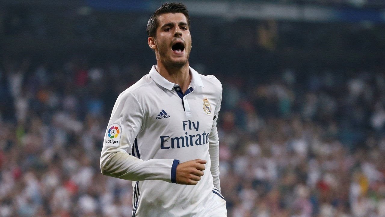 Mohamed Salah vô địch trong lòng NHM Ai Cập bằng nghĩa cử này - Bóng Đá