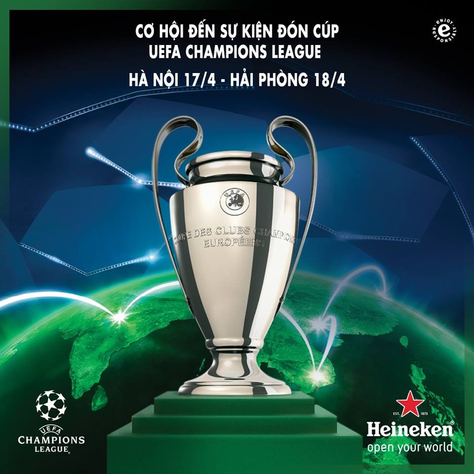 Dàn sao Man Utd tươi tắn trở về sau chiến công trên đất khách - Bóng Đá