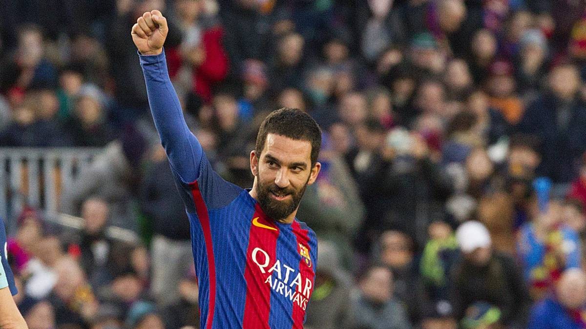 10 tay săn bàn vĩ đại nhất lịch sử Champions League: Ronaldo số 1, có Nistelrooy, Ibra - Bóng Đá