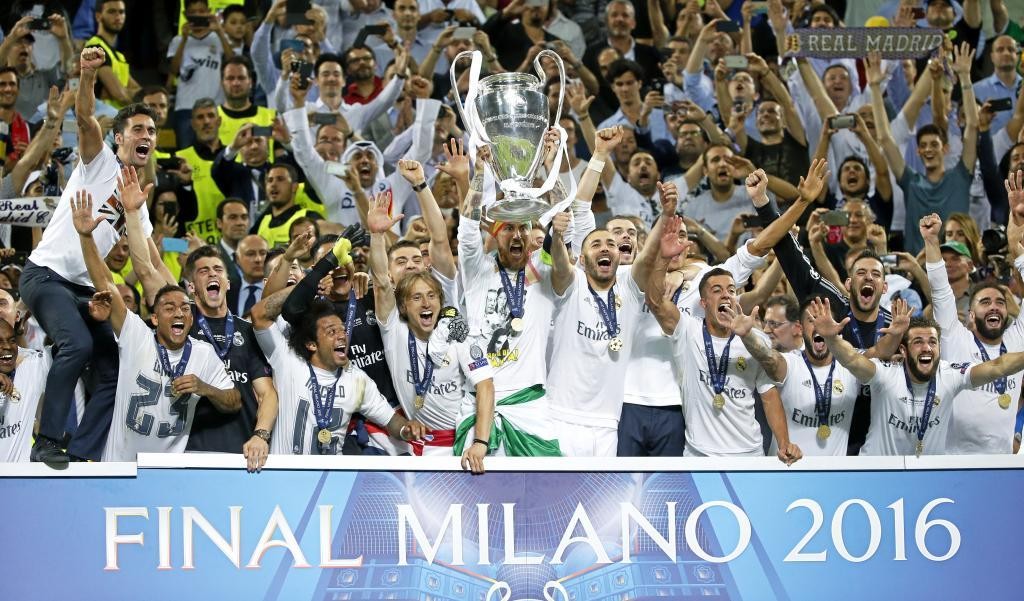 Nhà cái đánh giá Diego Costa sẽ 'lạc trôi' về đâu? - Bóng Đá