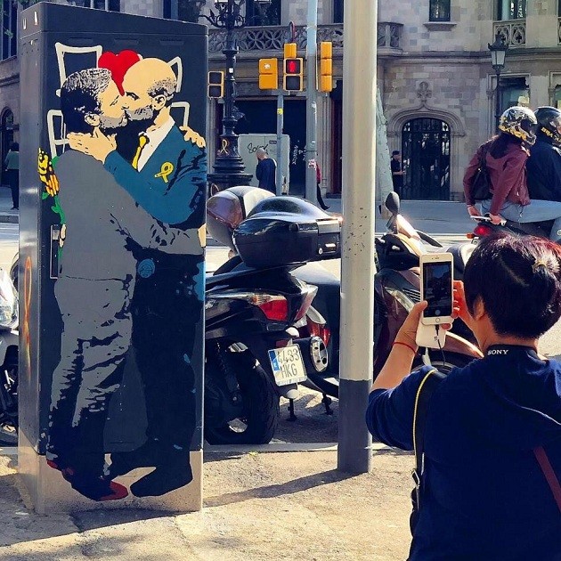  - Bóng Đá