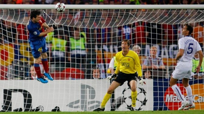 Zidane muốn chiêu mộ Emre Can - Bóng Đá