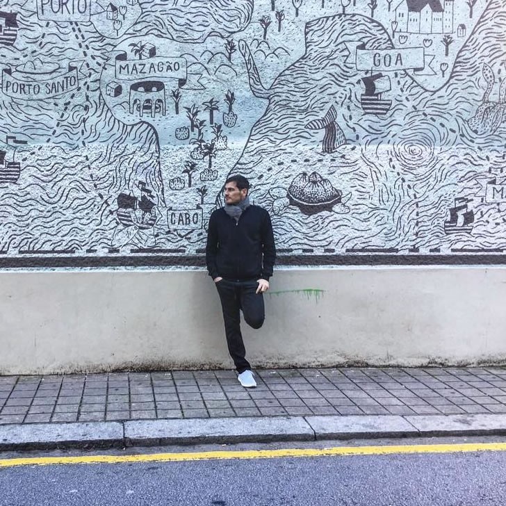 Vừa đặt chân đến Hong Kong, Liverpool đã được fan đón tiếp hùng hậu - Bóng Đá