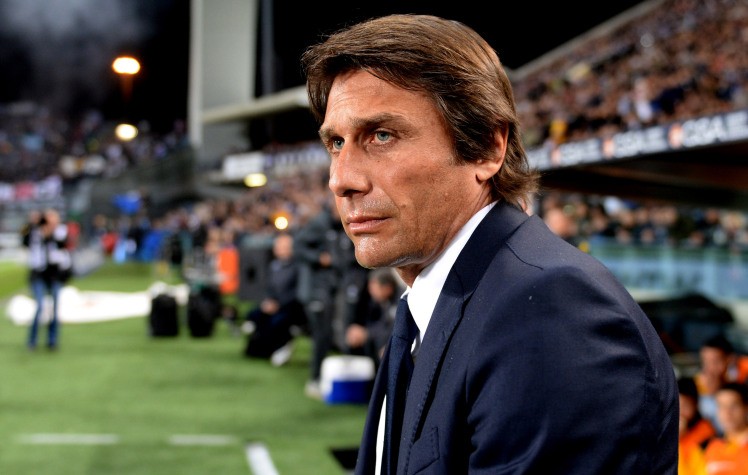 10 HLV xuất sắc nhất thế giới: Mourinho thứ 5, Wenger vắng mặt - Bóng Đá