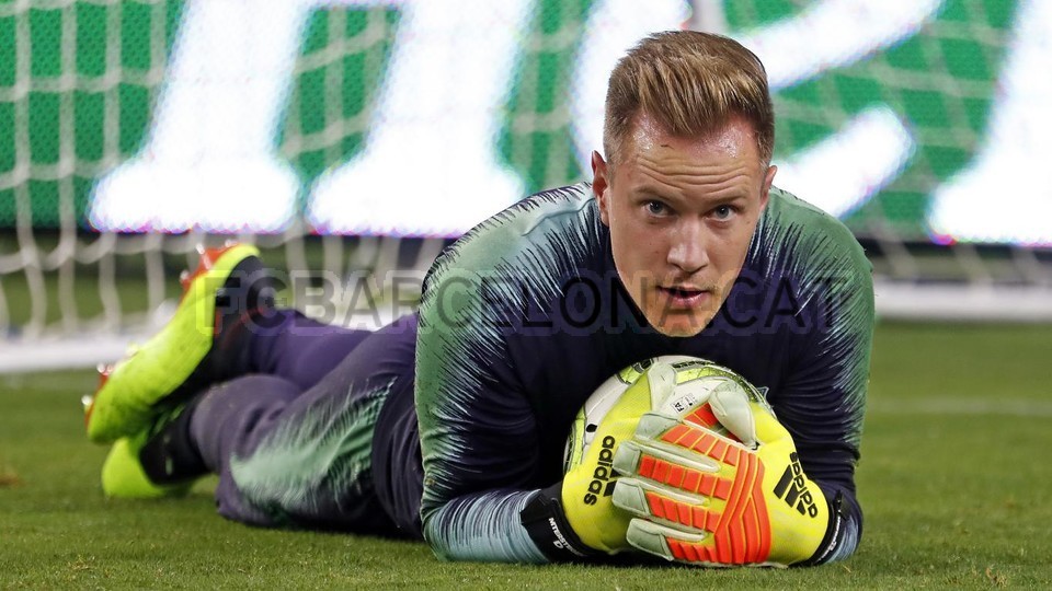 Klopp trải lòng trước vòng 2 NHA: Tôi thấy tinh thần chiến đấu trong huyết quản Liverpool - Bóng Đá