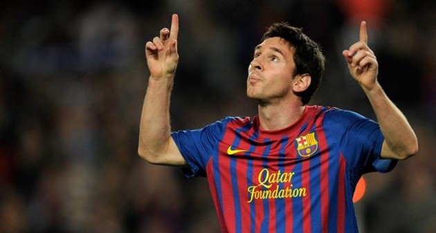 'Thánh dự đoán' Paul Merson bình chọn kết quả Ngoại hạng Anh - Bóng Đá