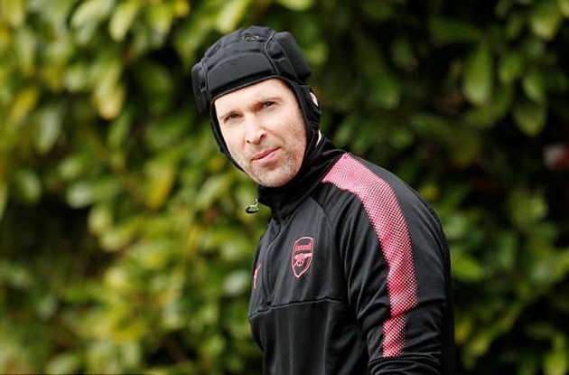 Ảnh Arsenal - Bóng Đá