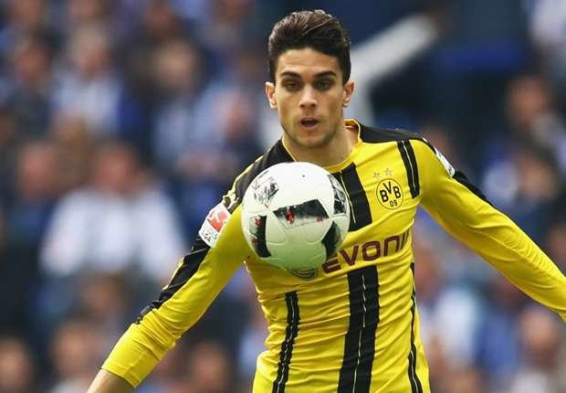 Choáng với phòng thay đồ sang chảnh của Man City - Bóng Đá
