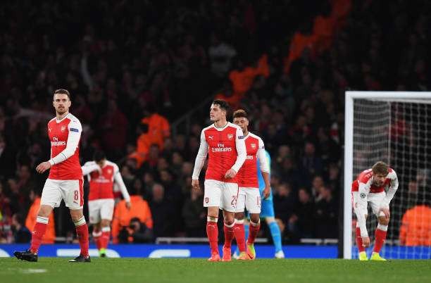 TRỰC TIẾP Thụy Điển vs Anh: Southgate kiên nhẫn với Sterling - Bóng Đá