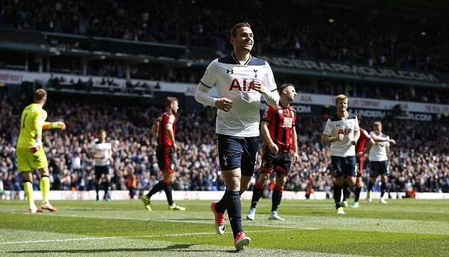 Kane 