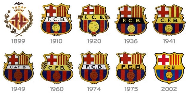 Chùm ảnh: Chàng trai nổi tiếng vì giống Messi đến khó tin - Bóng Đá