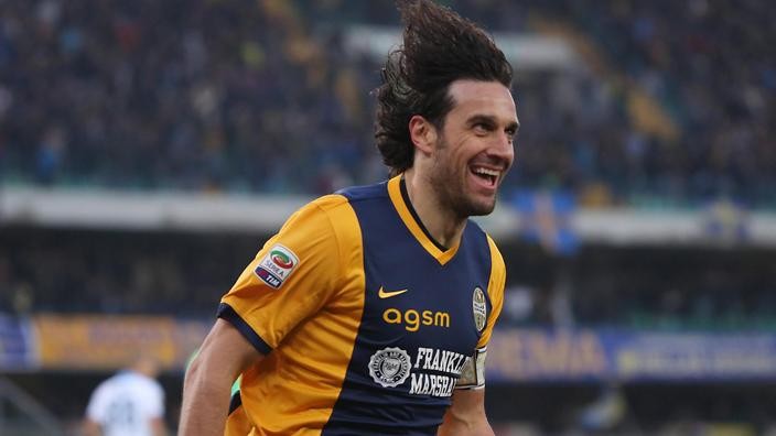 01h45 ngày 20/08, Hellas Verona vs Napoli: Người cũ là chưa đủ - Bóng Đá