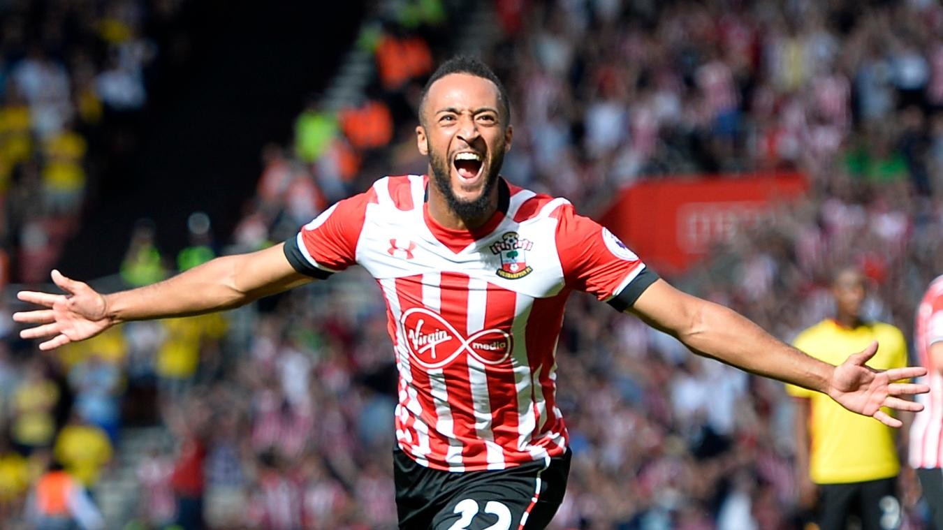 10 thống kê đáng chú ý trước loạt trận khai mạc Premier League - Bóng Đá