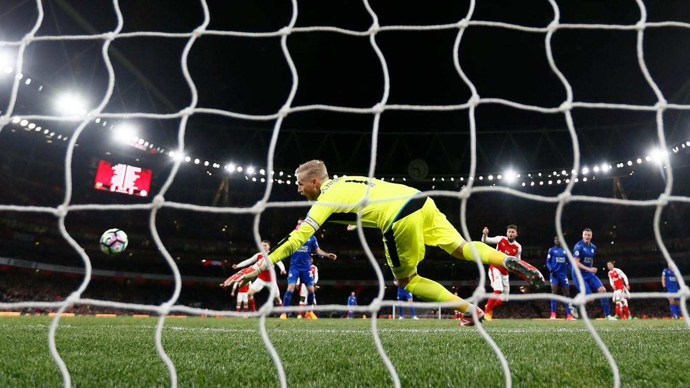 10 thống kê đáng chú ý trước loạt trận khai mạc Premier League - Bóng Đá