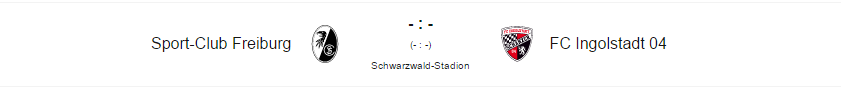  - Bóng Đá