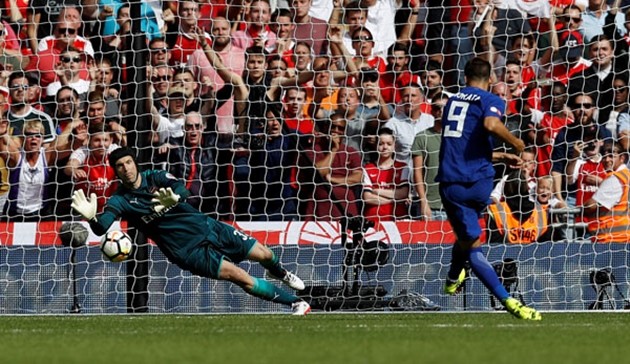 ĐỐI THOẠI cùng Morata: Áp lực ở Anh là kinh khủng - Bóng Đá