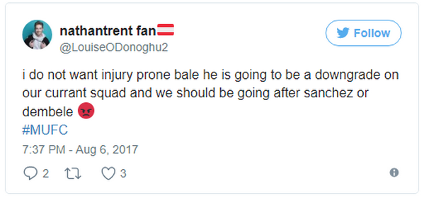  - Bóng Đá