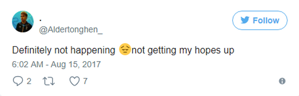  - Bóng Đá