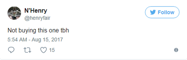  - Bóng Đá