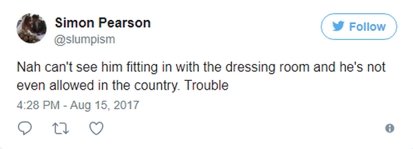  - Bóng Đá
