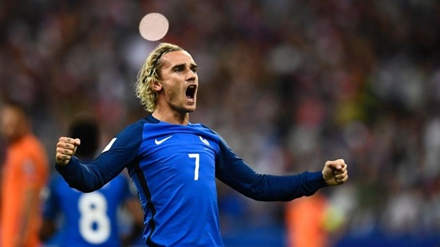 Dự đoán World Cup: Kỳ vọng ở Brazil, Đức sẽ làm nên chuyện! - Bóng Đá