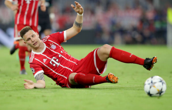Chấm điểm Bayern sau trận Real: - Bóng Đá