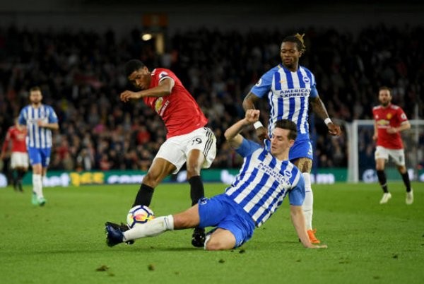 Sau 1 trận đấu, Mourinho phải thay đổi kế hoạch chuyển nhượng - Bóng Đá