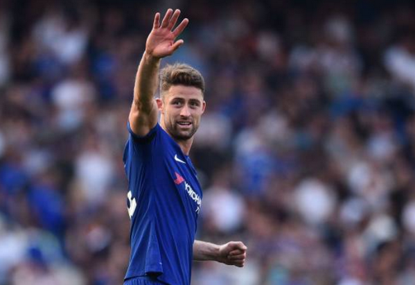 ảnh sau trận Chelsea - Bóng Đá