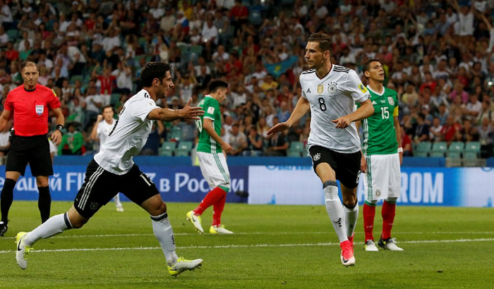 Nhận định bảng F World Cup: 'Sống chết' theo Nhà vô địch - Bóng Đá