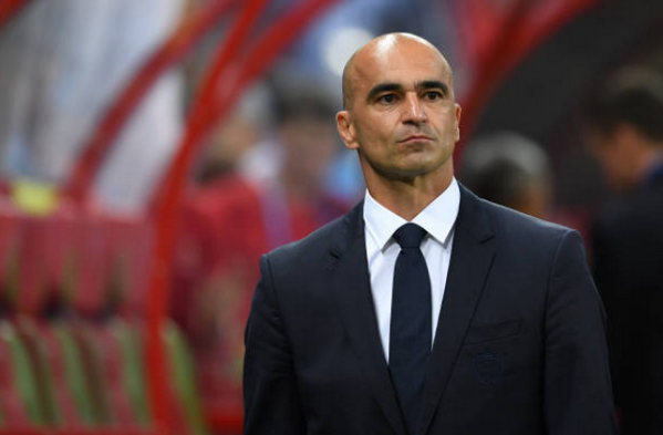 5 điểm nhấn Brazil 1-2 Bỉ: Tite bảo thủ, kém tấm Martinez - Bóng Đá