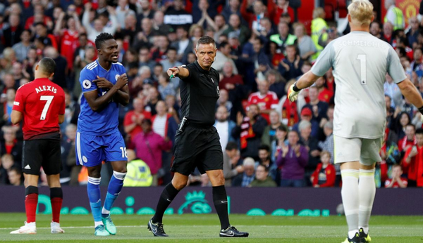 ảnh sau trận man united - Bóng Đá
