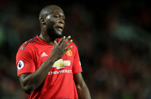 ảnh sau trận man united - Bóng Đá