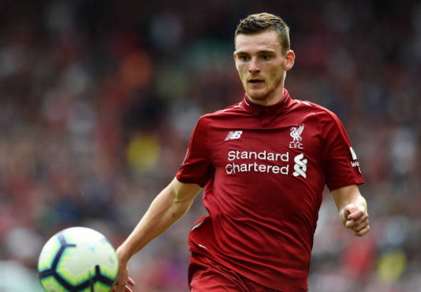 Chấm điểm Liverpool trận West Ham - Bóng Đá