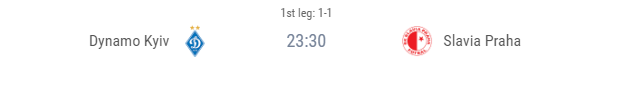 Lượt về vòng loại thứ 3 Champions League: Liverpool cậy nhờ Fenerbahce - Bóng Đá