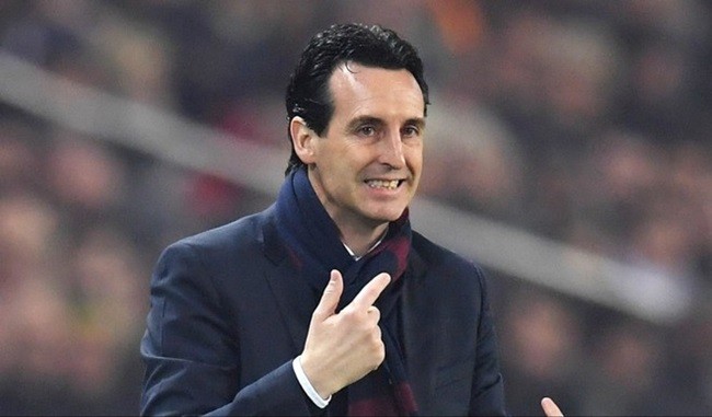 Đây, mảnh ghép cuối cùng còn thiếu của Arsenal  - Bóng Đá