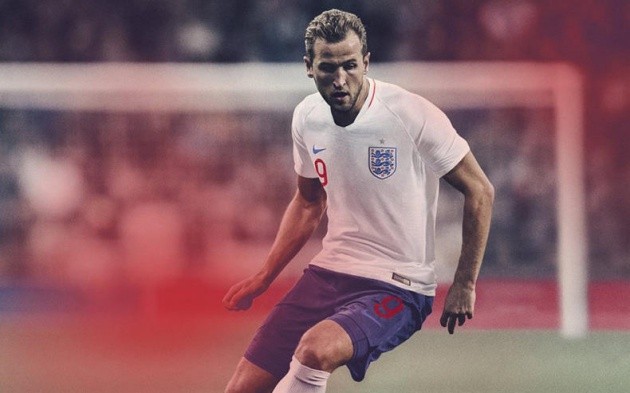 World Cup đã được truyền hình như thế nào? - Bóng Đá