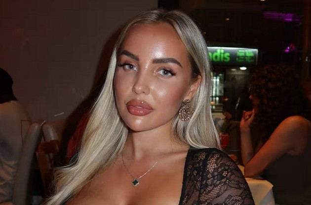 ds