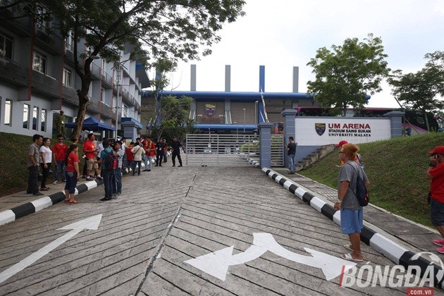 Trực tiếp SEA Games 29 (20/08): Tự hào Thúy Vi, Phương Giang! - Bóng Đá