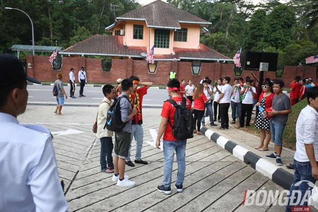 Trực tiếp SEA Games 29 (20/08): Tự hào Thúy Vi, Phương Giang! - Bóng Đá