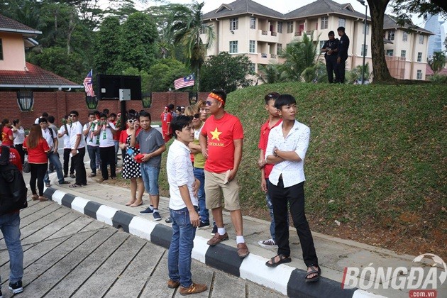 Trực tiếp SEA Games 29 (20/08): Tự hào Thúy Vi, Phương Giang! - Bóng Đá
