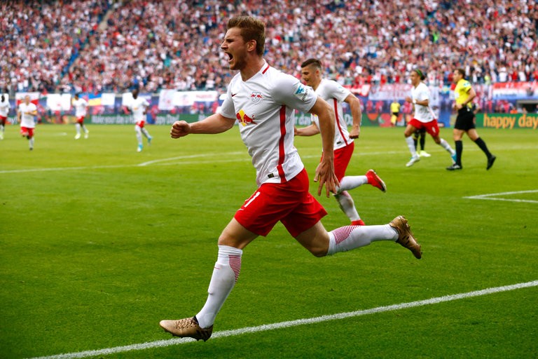 Chuyện 'một ông chủ, hai đội bóng' ở Champions League: Quyết định từ UEFA  - Bóng Đá