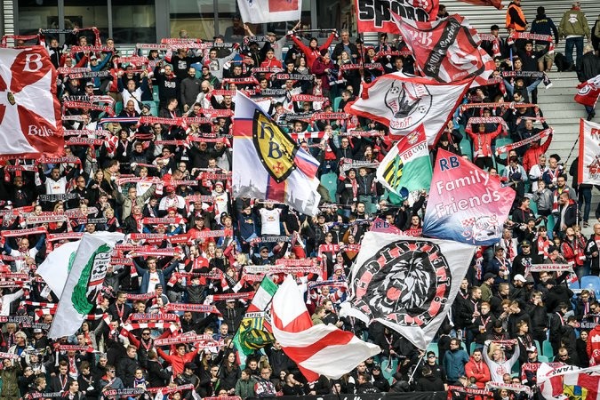 Chuyện 'một ông chủ, hai đội bóng' ở Champions League: Quyết định từ UEFA  - Bóng Đá