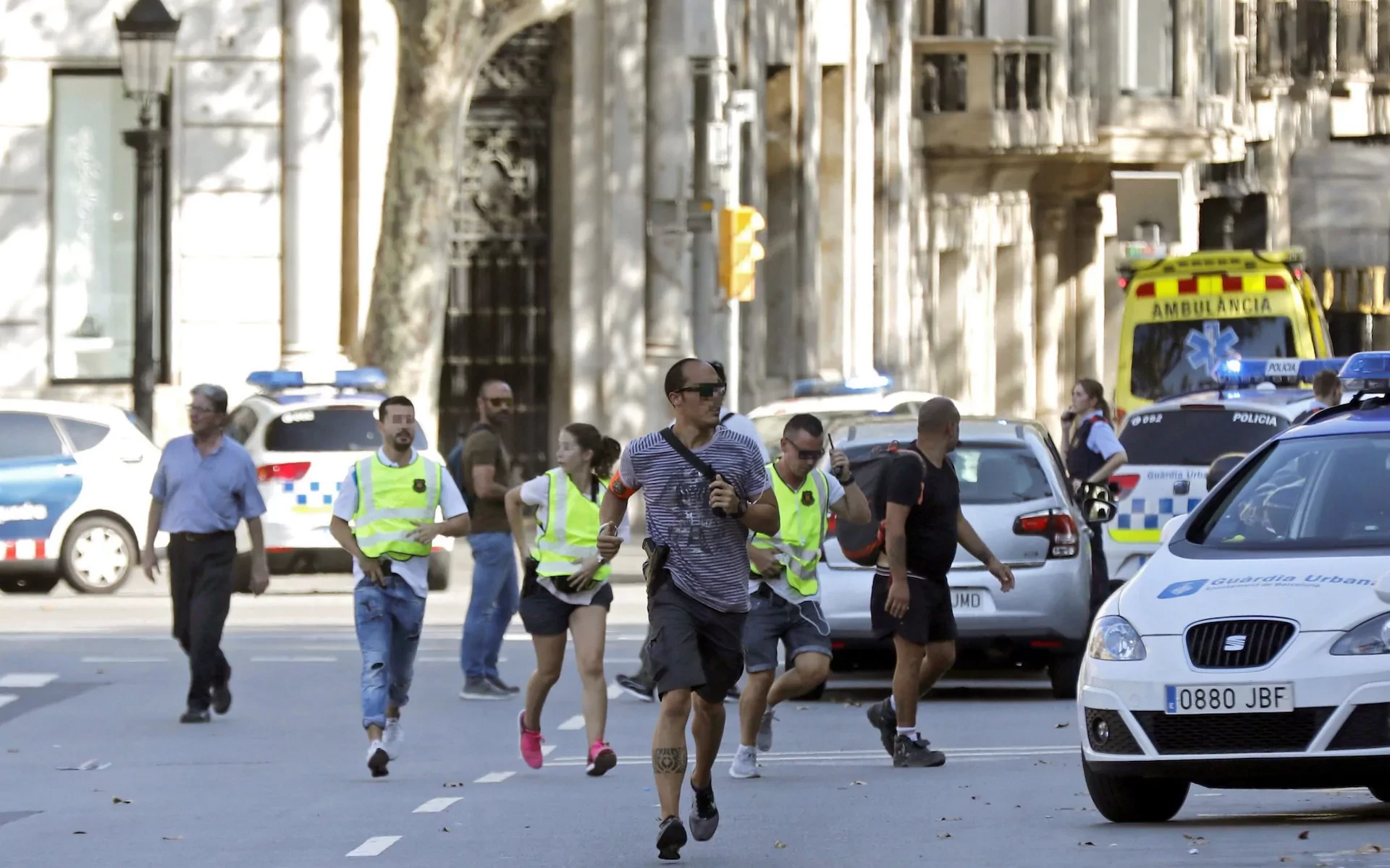  - Bóng Đá
