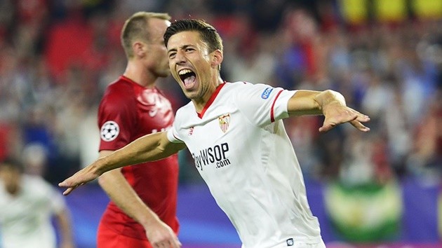 Nếu muốn Clament Lenglet, Barceloano chỉ còn cách phá vỡ hợp đồng cầu thủ này - Bóng Đá