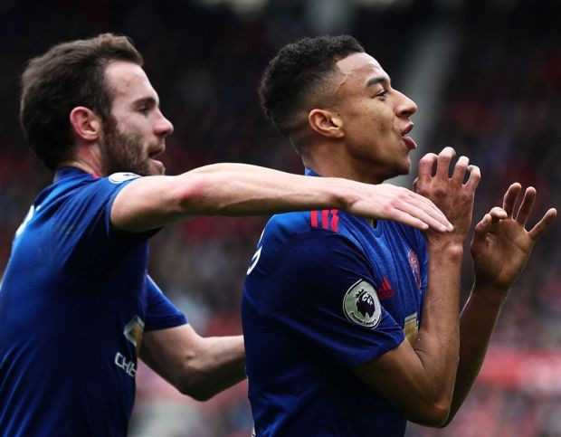 Mata rời Man United: Hậu quả tiềm ẩn từ thương vụ cướp sao 29 tuổi  - Bóng Đá