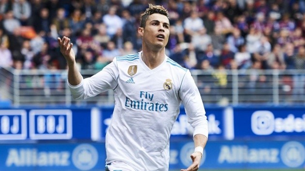 Neymar nói với Messi về... Ronaldo - Bóng Đá