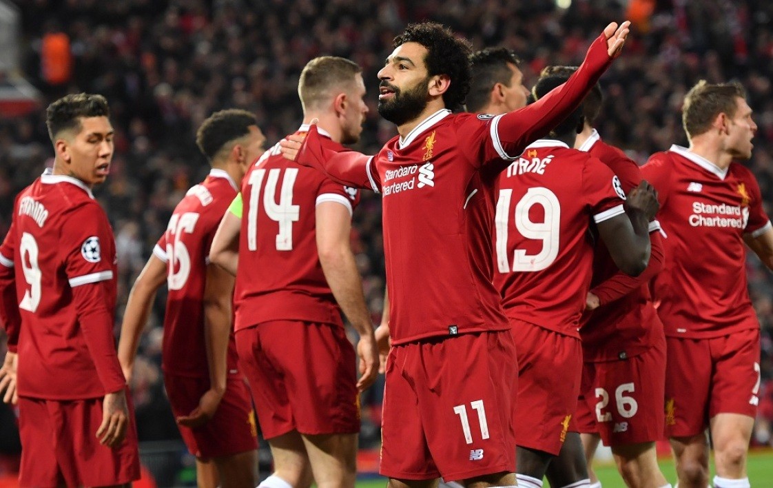 Trong 3 mùa giải gần đây, Man City, Man United và Liverpool, đâu mới là đội chi tiêu nhiều nhất? - Bóng Đá