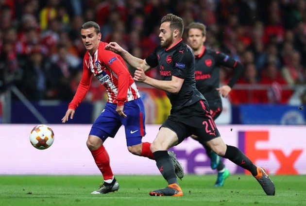 SỐC: Sau Liverpool, Chelsea mới là đội kiếm nhiều tiền nhất tại Champions League và bỏ xa MU - Bóng Đá