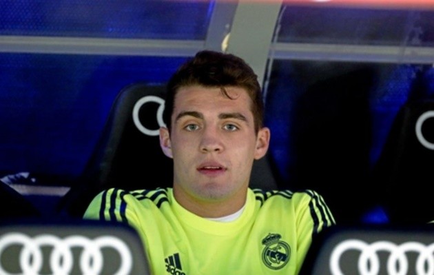 Kovacic lên tiếng muốn được thi đấu nhiều hơn tại madrid hoặc clb khác - Bóng Đá
